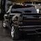 Spec-D Tuning 03-06 Chevrolet Silverado LED Tail Lights, LT-SIV03BBLED-TM LT-SIV03BBLED-TM - alternate 3